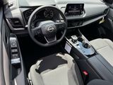 New 2025 Nissan Rogue SUV