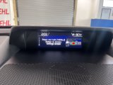 Used 2022 Subaru Ascent SUV