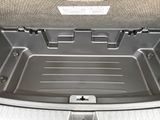 New 2026 Buick Enclave SUV
