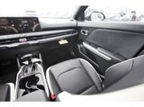 New 2026 Kia K4 Hatchback Hatchback