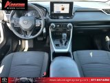 Used 2023 Toyota RAV4 SUV