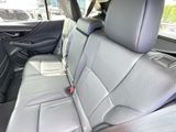 Used 2025 Subaru Outback SUV