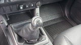 Used 2022 Toyota Tacoma Truck