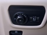 Used 2023 Jeep Grand Cherokee SUV