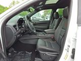 New 2026 Dodge Durango SUV
