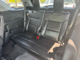 Used 2021 Ford Explorer SUV