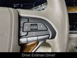 Used 2022 Cadillac Escalade SUV