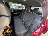 Used 2024 Toyota RAV4 SUV