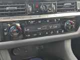 New 2026 Nissan Pathfinder SUV
