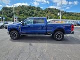 Used 2026 Ford F-350SD Truck