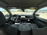 New 2026 Chevrolet Silverado 1500 Truck
