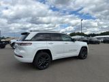 New 2026 Jeep Grand Cherokee SUV