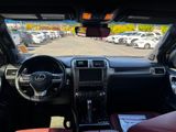 Used 2020 Lexus GX SUV