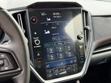 Used 2024 Subaru WRX Sedan