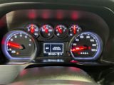 Used 2020 Chevrolet Silverado 1500 Truck