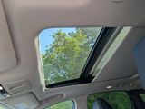Used 2025 Nissan Murano SUV