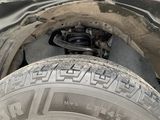 Used 2023 Toyota Tacoma Truck