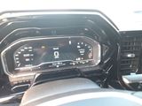 Used 2023 GMC Sierra 1500 Truck
