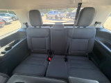 Used 2025 Ford Expedition SUV