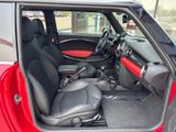 Used 2012 Mini Cooper S Hatchback
