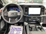 New 2026 Ford F-150 Truck