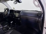 Used 2020 Toyota 4Runner SUV