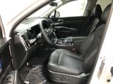New 2026 Kia Sorento SUV