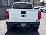Used 2019 Chevrolet Colorado Truck