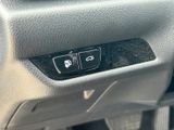 Used 2025 Lexus NX SUV