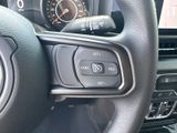 New 2026 Jeep Wrangler SUV