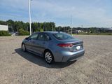 Used 2023 Toyota Corolla Sedan