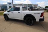 Used 2020 Ram 1500 Classic Truck