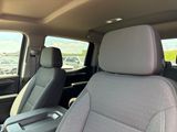 Used 2024 Chevrolet Silverado 1500 Truck