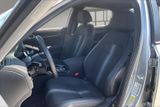 Used 2026 Honda Civic Sedan