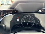 Used 2024 Lexus NX SUV