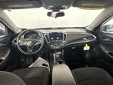 Used 2020 Chevrolet Malibu Sedan