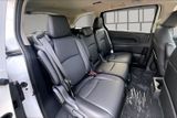 New 2026 Honda Odyssey Van