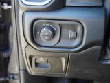 New 2026 Ram 1500 Truck
