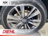 Used 2020 Cadillac XT6 SUV
