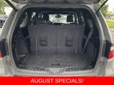 Used 2025 Dodge Durango SUV