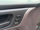 Used 2020 Honda Odyssey Van