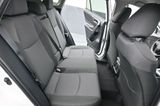 Used 2025 Toyota RAV4 SUV
