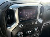 Used 2020 GMC Sierra 1500 Truck