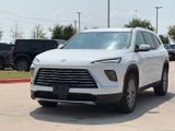 Used 2025 Buick Enclave SUV