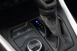 Used 2024 Toyota RAV4 Hybrid SUV