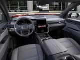 New 2026 GMC Acadia SUV