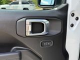 New 2026 Jeep Gladiator Truck