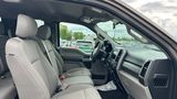 Used 2019 Ford F-250SD Truck