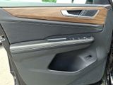 Used 2026 Volkswagen Atlas SUV
