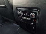 Used 2024 Chevrolet Suburban SUV